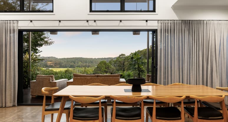 1215 Yandina Coolum Rd, Maroochy River, QLD, 4561