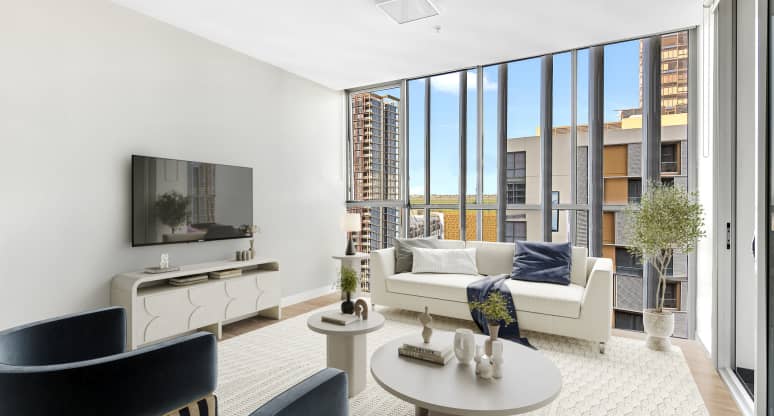 1306/15 Gadigal Ave, Zetland, NSW, 2017