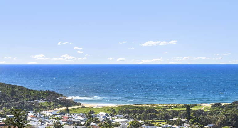 31 Quirk Street, Dee Why, NSW, 2099