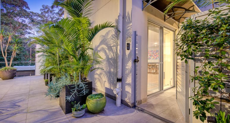 15/131 Mona Vale Road, St Ives, NSW, 2075