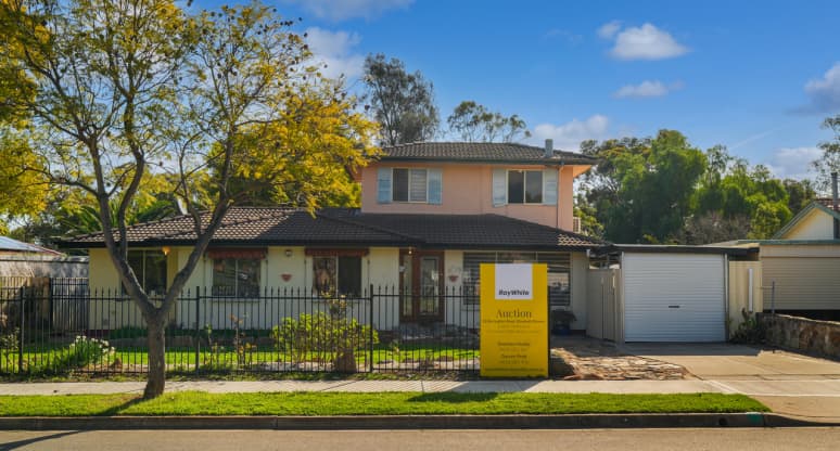 13 Barrington Rd, Elizabeth Downs, SA, 5113