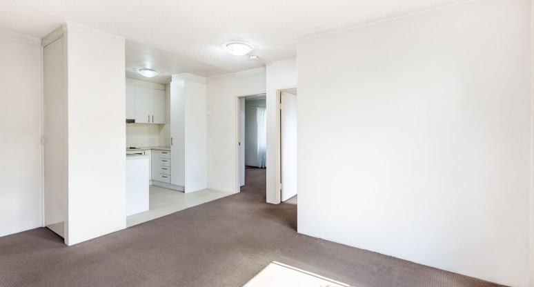 Balmain East NSW 2041