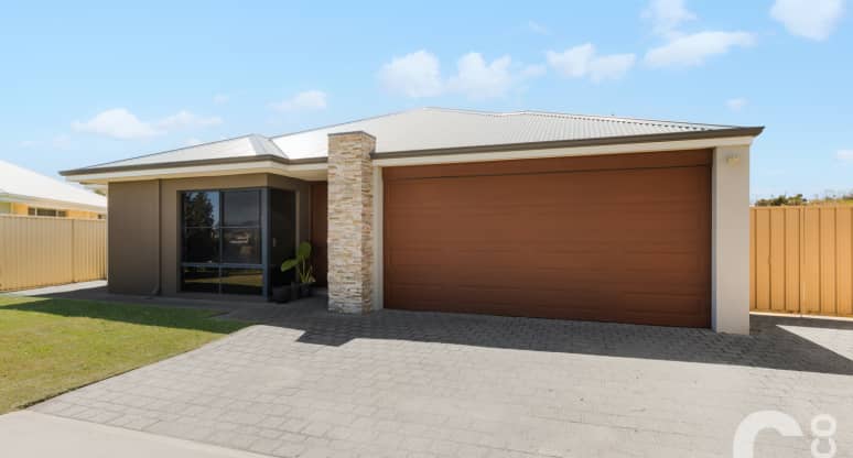 152 Sapphire Chase, Wellard, WA, 6170