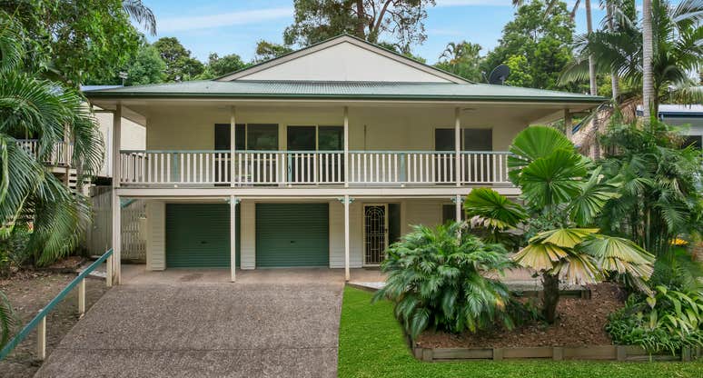 12 Palmway Close, Woombye, QLD, 4559