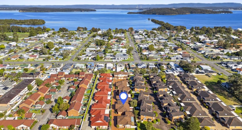 Swansea NSW 2281