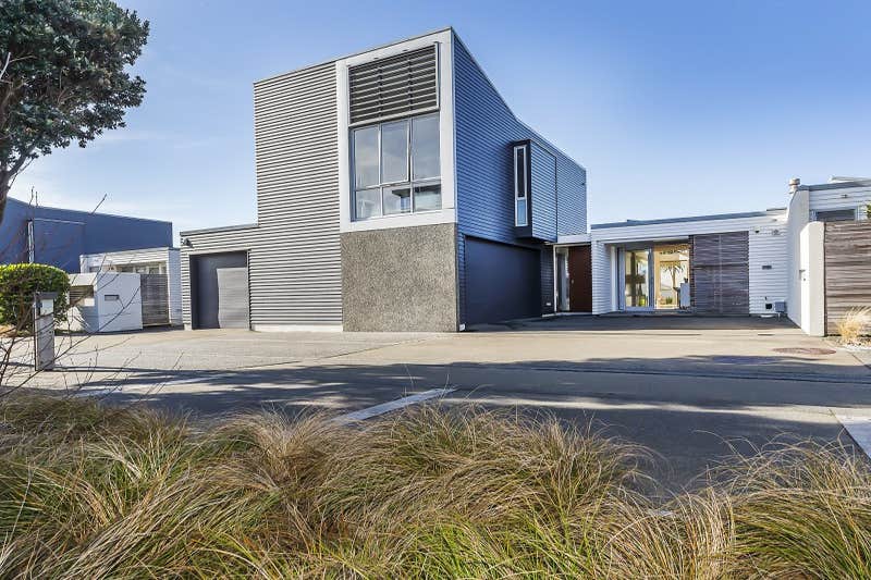 10 Boardwalk Lane, Seatoun, Wellington Other Sold on 06 08 2020
