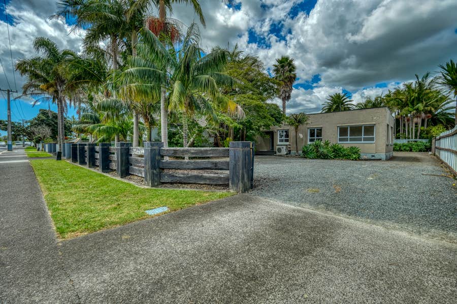 22 North Road, Kaitaia, Northland Other Sold on 02 06 2022 RateMyAgent