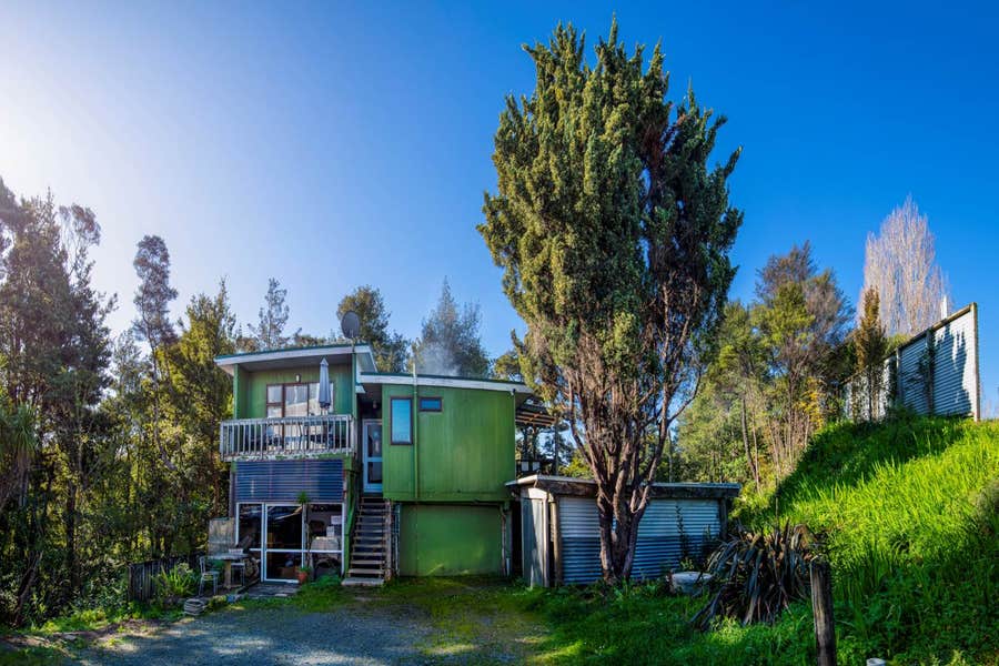 42A Whitaker Road, Warkworth, Auckland Other Sold on 12 10 2020