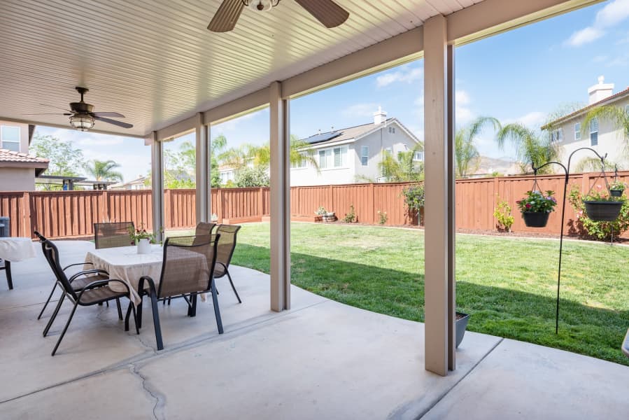 32114 Spun Cotton Dr, French Valley, CA, 92596