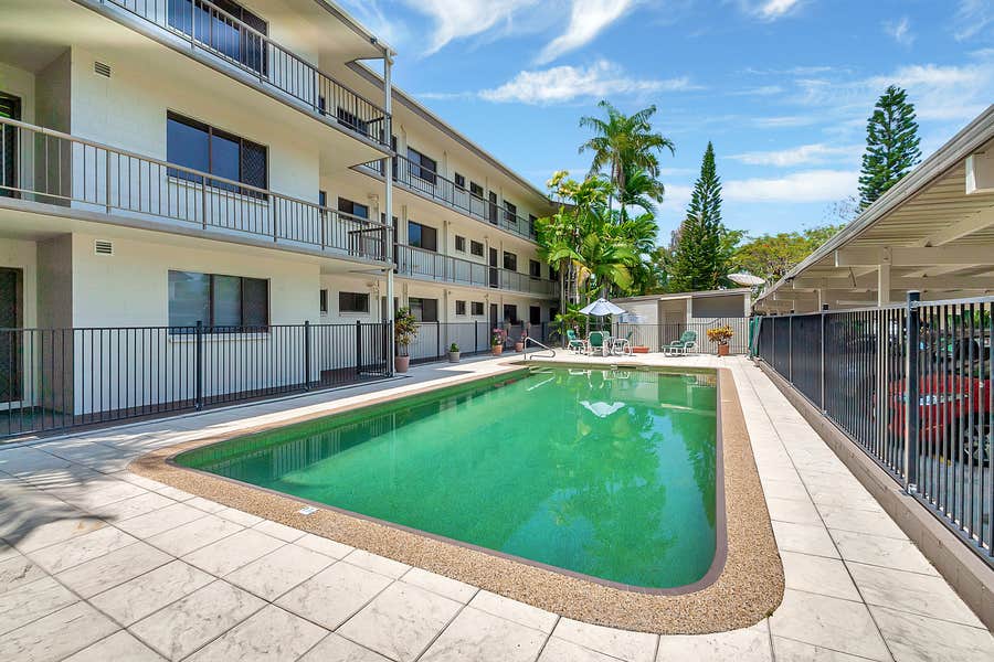 Unit 19/6365 Moore Street, Trinity Beach, QLD, 4879 Unit Sold on 29