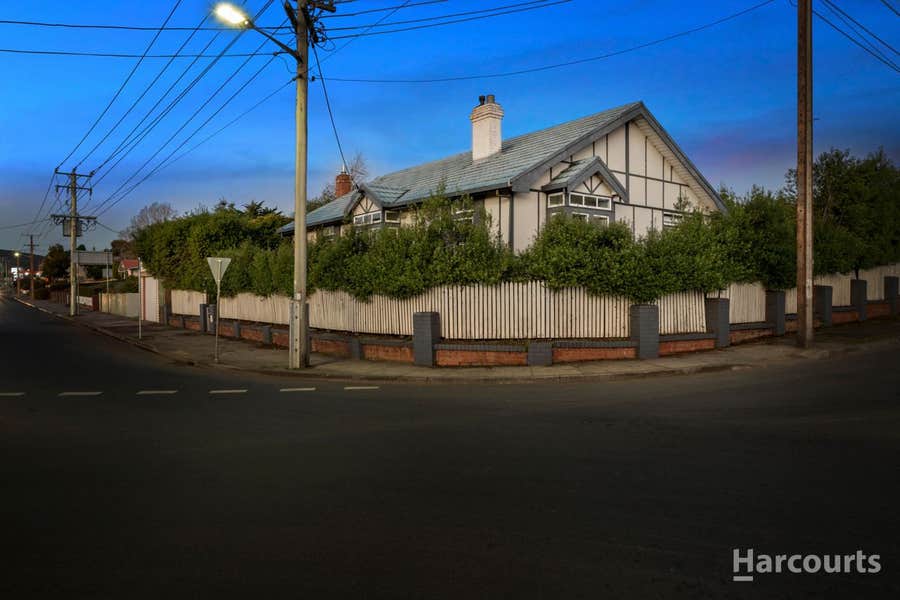 46 Montagu St, New Norfolk, TAS, 7140 House For Sale RateMyAgent