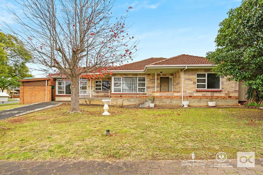 2 Scenic Drive, Windsor Gardens, SA, 5087 House Sold on 29 06 2022