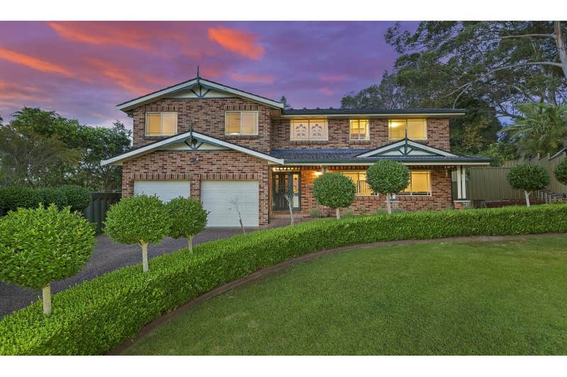 4 Pierre Close, Tumbi Umbi, NSW, 2261 House Sold on 17 01 2017