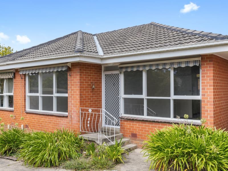 7/59 Doncaster East Road, Mitcham, VIC, 3132