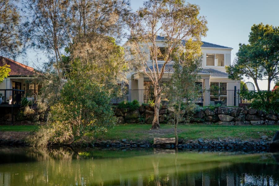 69 The Estuary, Coombabah, QLD, 4216