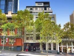 73/30 Russell St, Melbourne, VIC, 3000