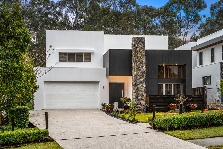 10 Turnberry Way, Brookwater, QLD, 4300 House For Sale RateMyAgent