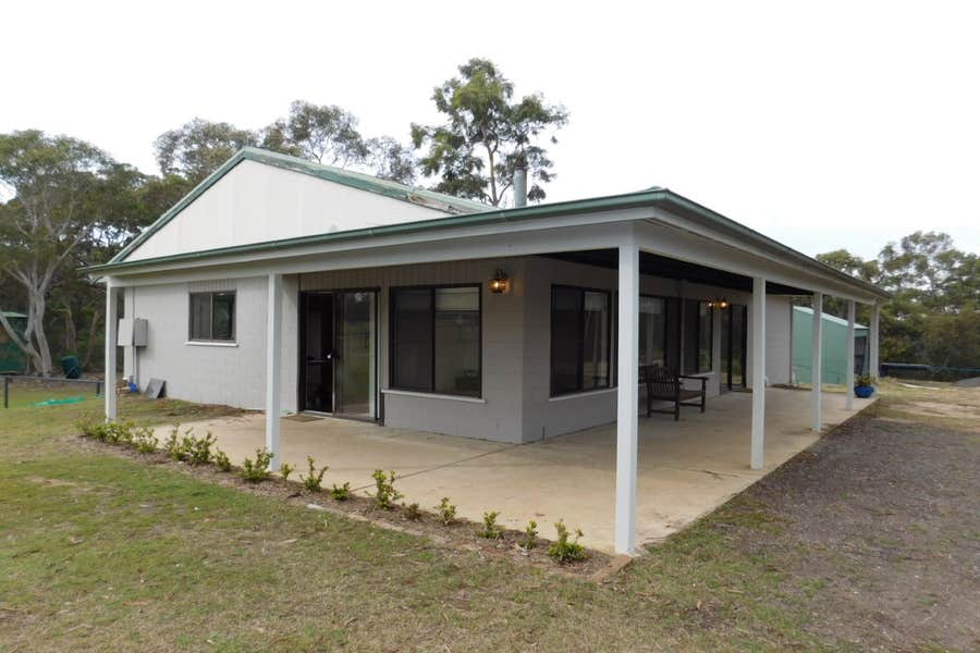Glenorie NSW 2157 House Rented on 15 01 2021 RateMyAgent