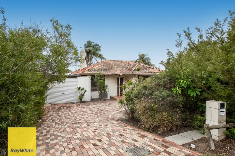 227 Mirrabooka Avenue, Balga, WA, 6061 House For Sale RateMyAgent