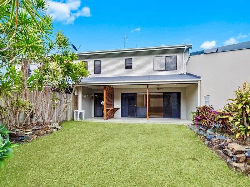 25 Abell Rd, Cannonvale, QLD, 4802
