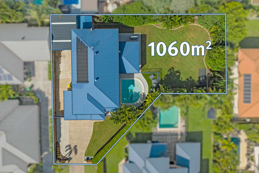 17 Inkerman Place, Thornlands, QLD, 4164