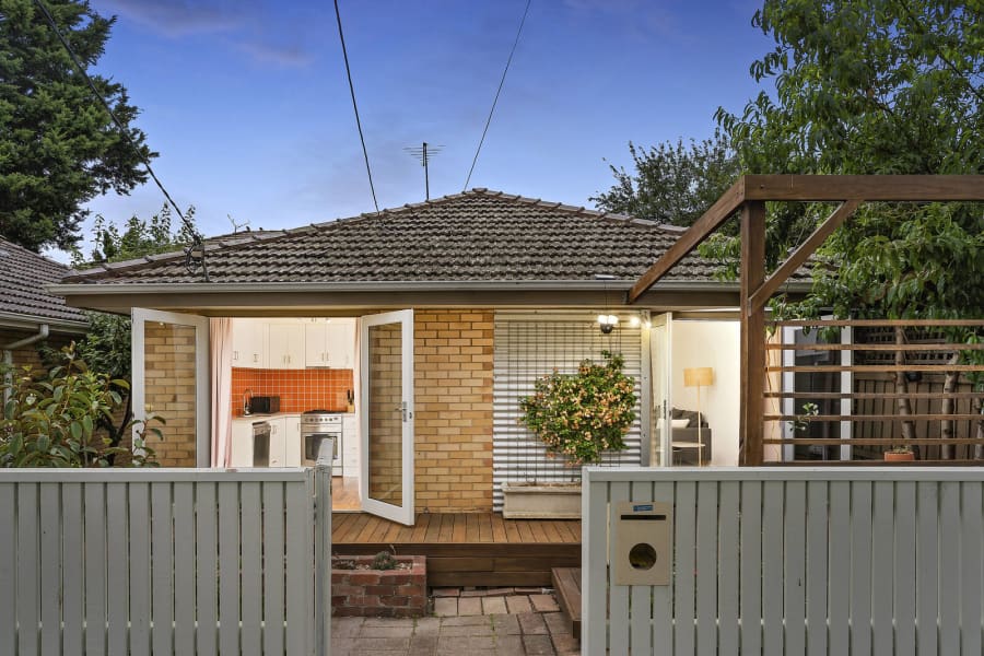 17 Rondell Ave, West Footscray, VIC, 3012