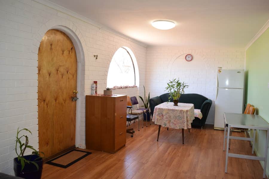 Lot 510 Flinders Street, Coober Pedy, SA, 5723 House Sold on 16 08