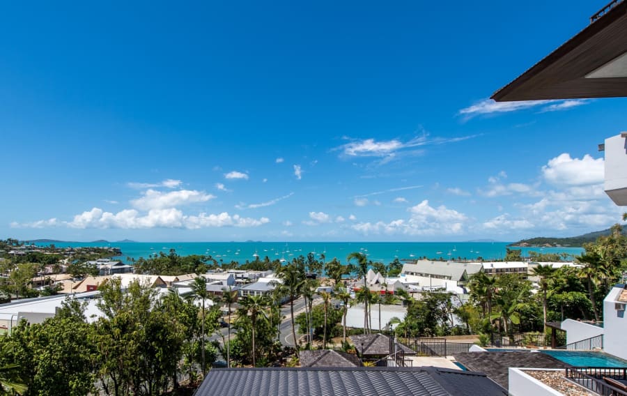 23/4 Golden Orchid Dr, Airlie Beach, QLD, 4802