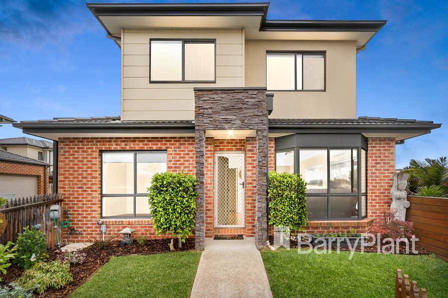 1/140 Country Club Drive, Safety Beach, VIC, 3936 House Sold on 14 05