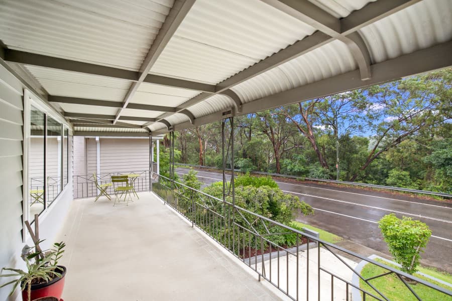 779 Henry Lawson Drive, Picnic Point, NSW, 2213