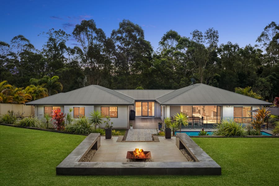 1921 Lachlan Crescent, Beerwah, QLD, 4519 House For Sale RateMyAgent