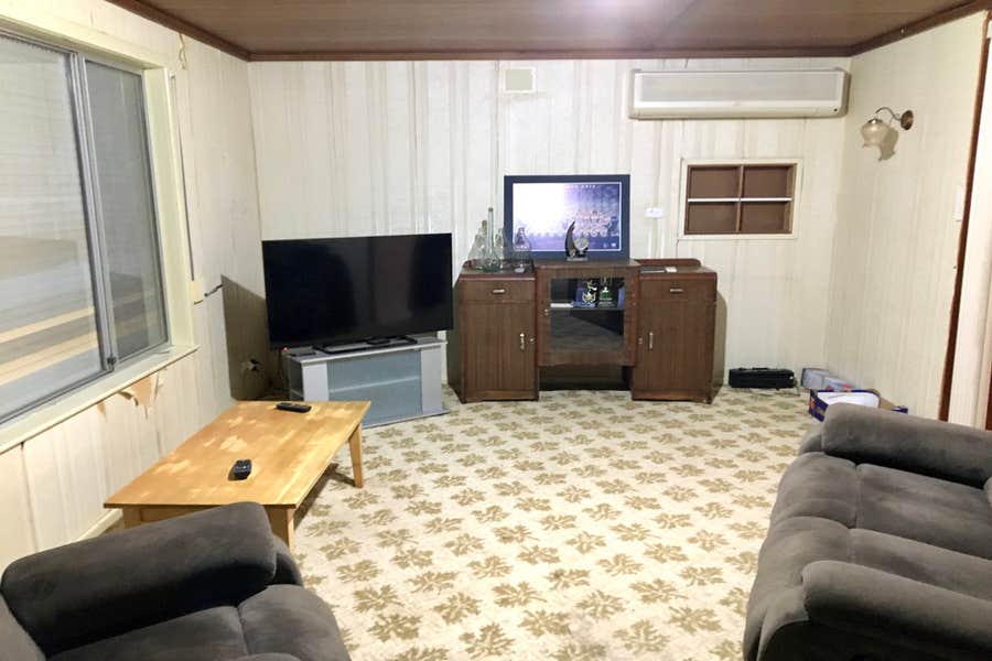 5 Haines Street, Wudinna, SA, 5652 House Sold on 10 12 2021 RateMyAgent