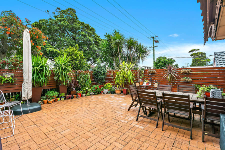 11 Towns St, Shellharbour, NSW, 2529