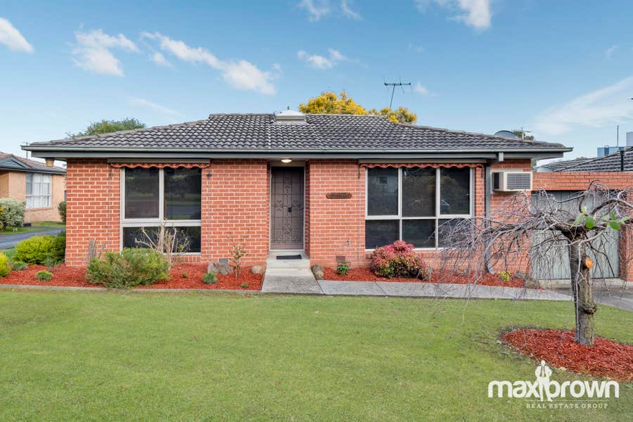 13/1828 Alfrick Road, Croydon, VIC, 3136 Unit Sold on 30 06 2022