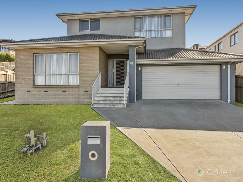 68 Majestic Dr, Officer, VIC, 3809
