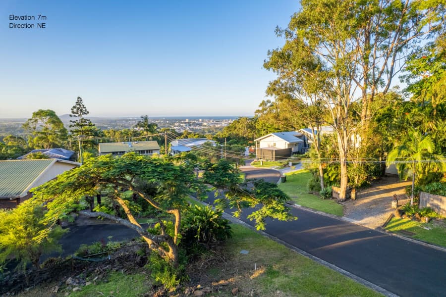 5 Pacific View Parade, Buderim, QLD, 4556