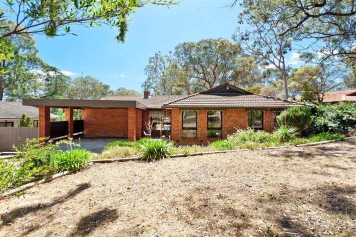 peace of mind Morrison Kleeman Estate Agents Pty Ltd Doreen Leasing