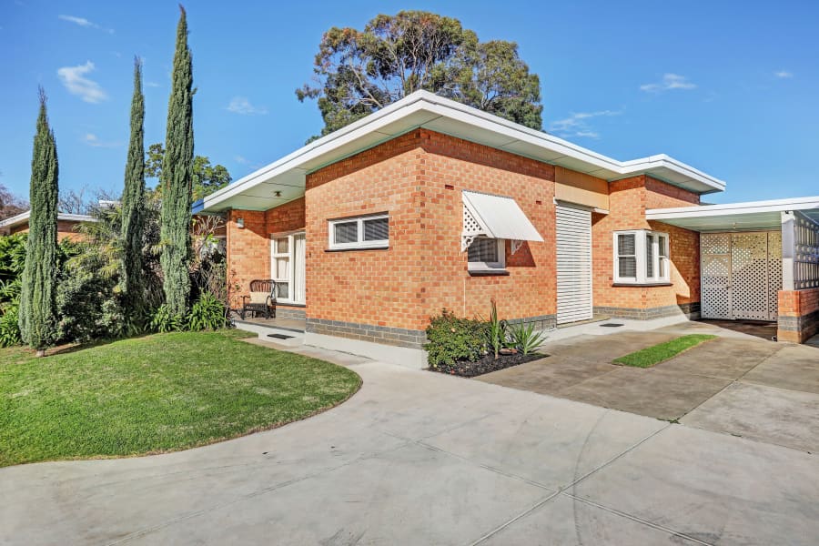 8/4 Butler Ave, Lower Mitcham, SA, 5062