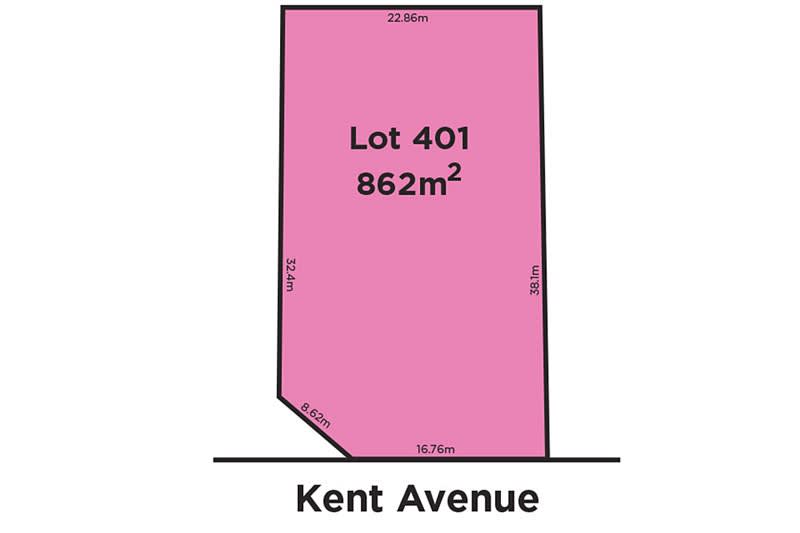 26 Kent Avenue, Warradale, SA, 5046