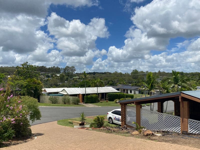 4 Bedwell Court, Rochedale South, QLD, 4123