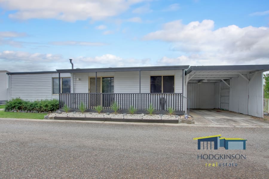 14 The Pines Ave, Symonston, ACT, 2609
