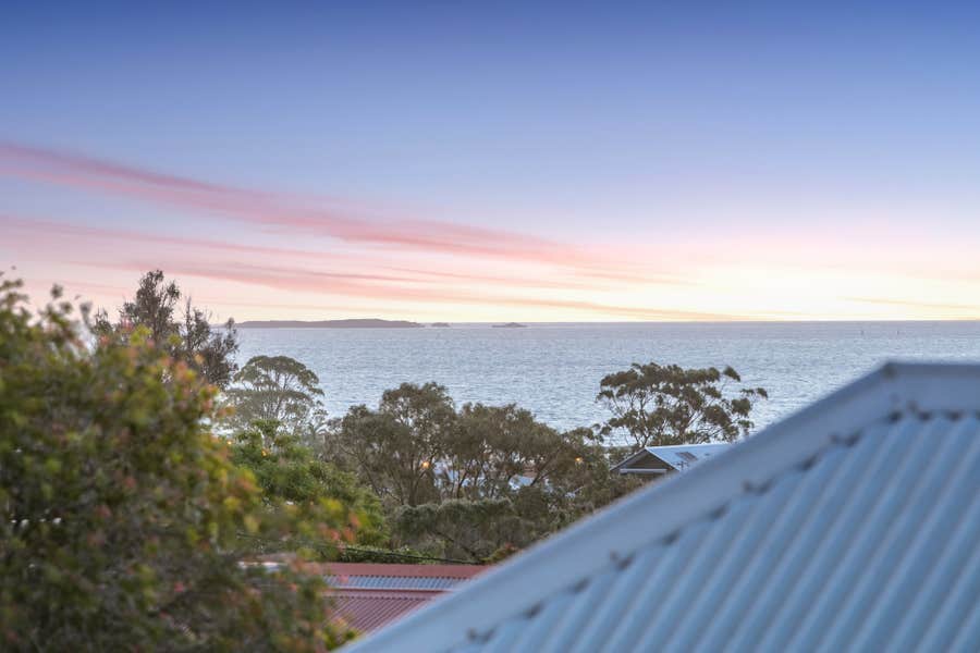 57 Lefroy Rd, Beaconsfield, WA, 6162 House For Sale RateMyAgent