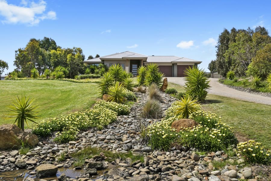 12 Frog Hollow Dr, Torquay, VIC, 3228