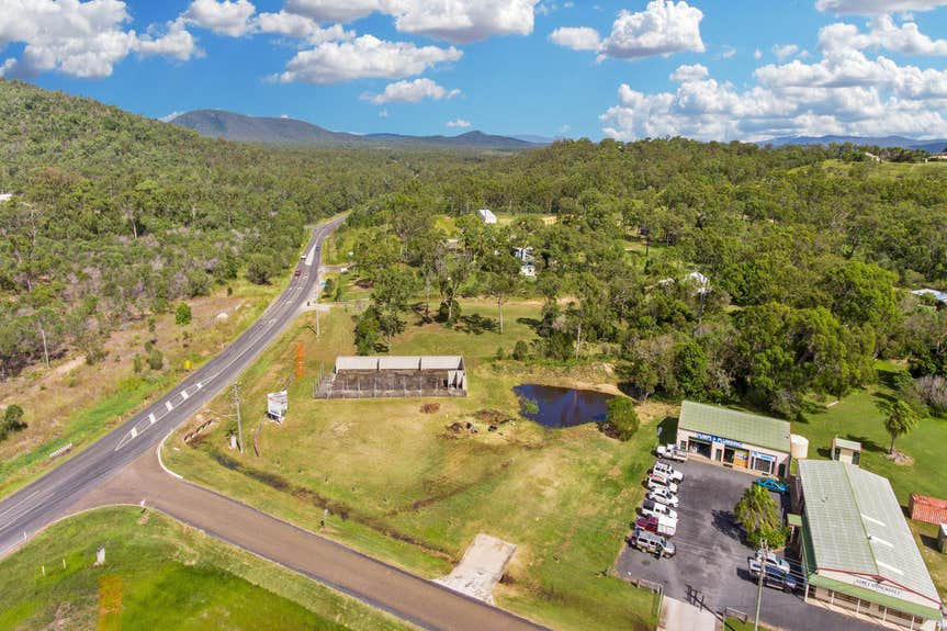 5 Countess Russell Crescent, Agnes Water, QLD, 4677 Land For Sale
