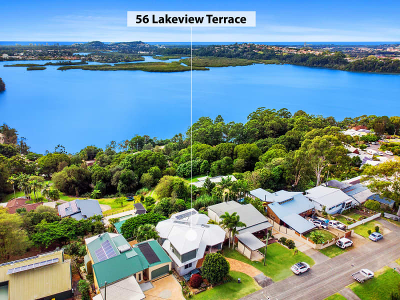 56 Lakeview Terrace, Bilambil Heights, NSW, 2486