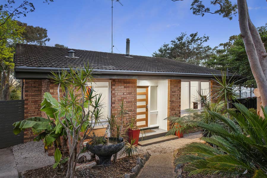 204 Somerville Rd, Hornsby Heights, NSW, 2077 House Sold on 26 10 2019 RateMyAgent