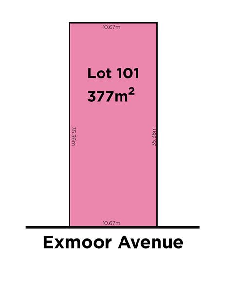 7a Exmoor Avenue, Oaklands Park, SA, 5046