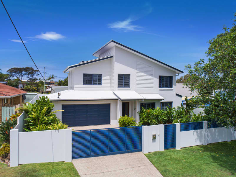 4 Blackfriars Close, Coolum Beach, QLD, 4573