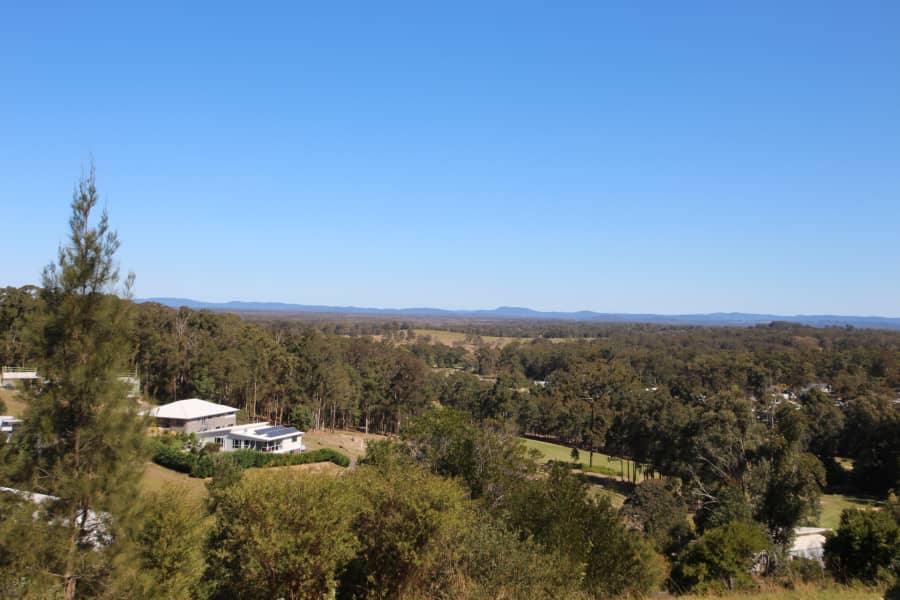 79 Coastal View Drive, Tallwoods Village, NSW, 2430
