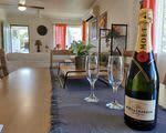 107 Crocus Street, Inala, QLD, 4077